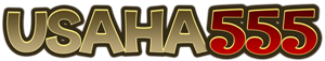 usaha555
